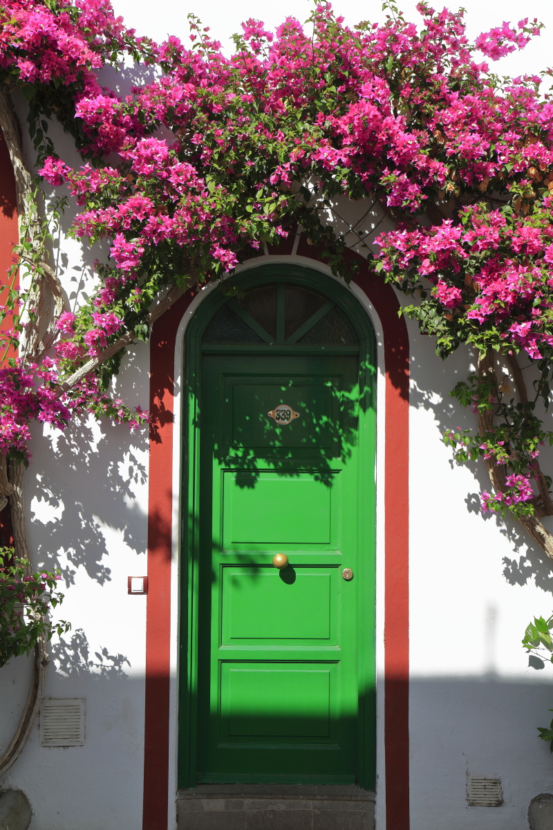 10.29 Gran Canaria  MG 1582